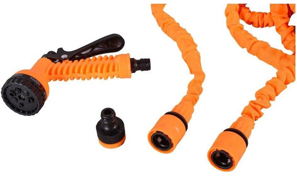  ����� ����� ��� ������ � ���������������...