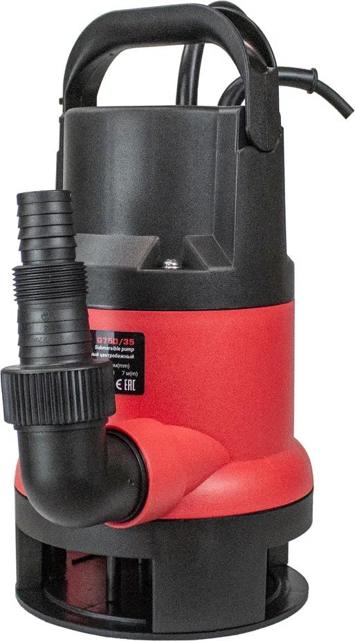  EDON Q750/35 ��������� ����� (750 ��.,35 ��.10...