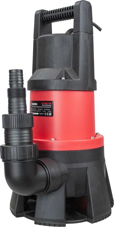  EDON Q1300/40 ��������� ����� (1300 ��.,40...
