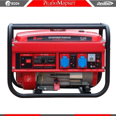  EDON PT-3000 ��������� ���������� (208��3,...