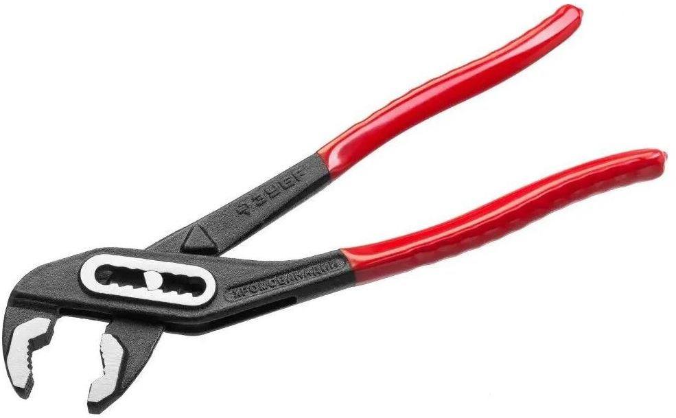  ���� ����� ������ (2242-24_Z01)