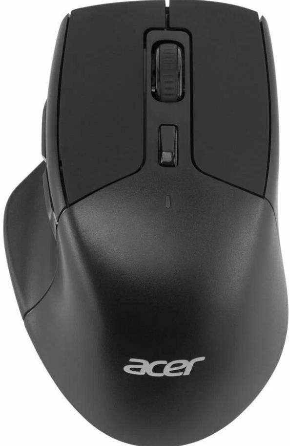  ACER ZL.MCEEE.00K