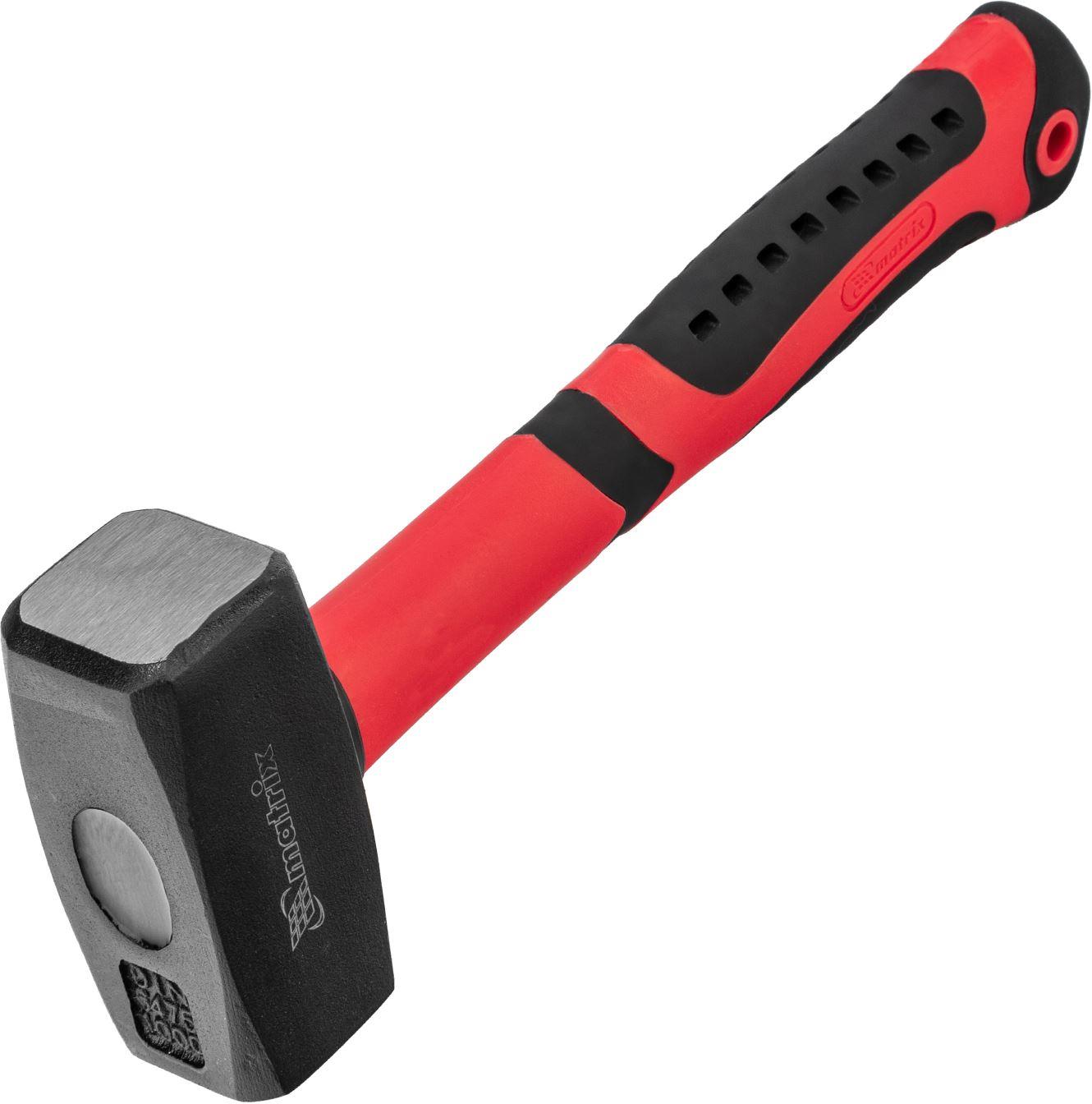  MATRIX �������, 1000 �, ������������� ������������ �������� 10919