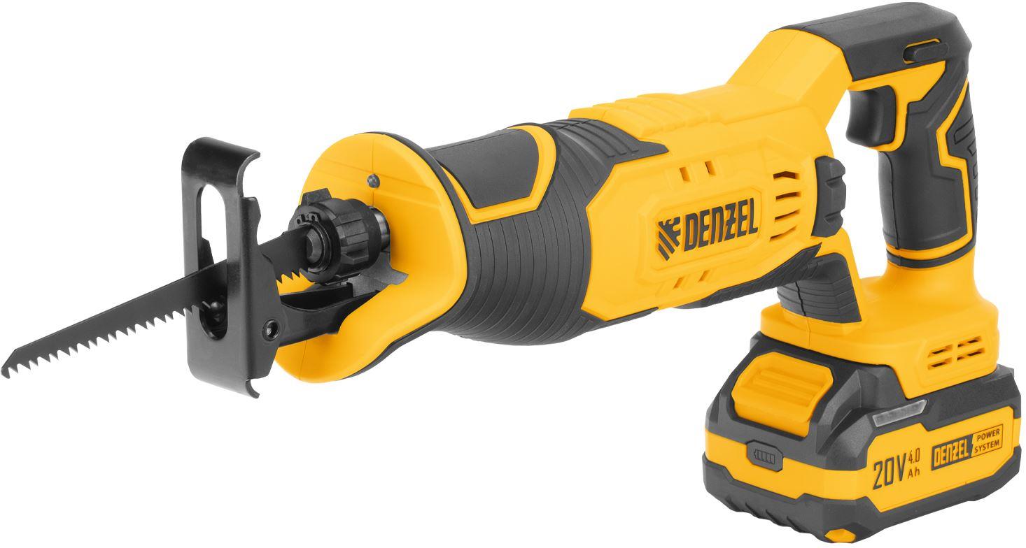  DENZEL ���� ��������� �������������� RS-180,...