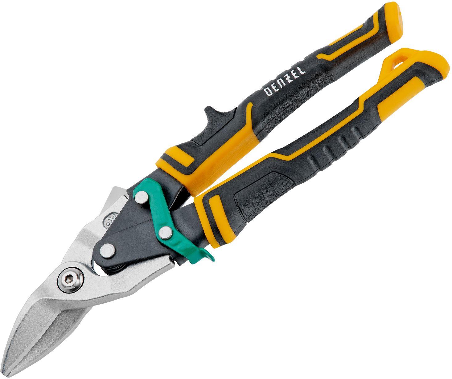  DENZEL , 270 ��, ������ � ������ ���, �����-�rMo, ���������������� ��������