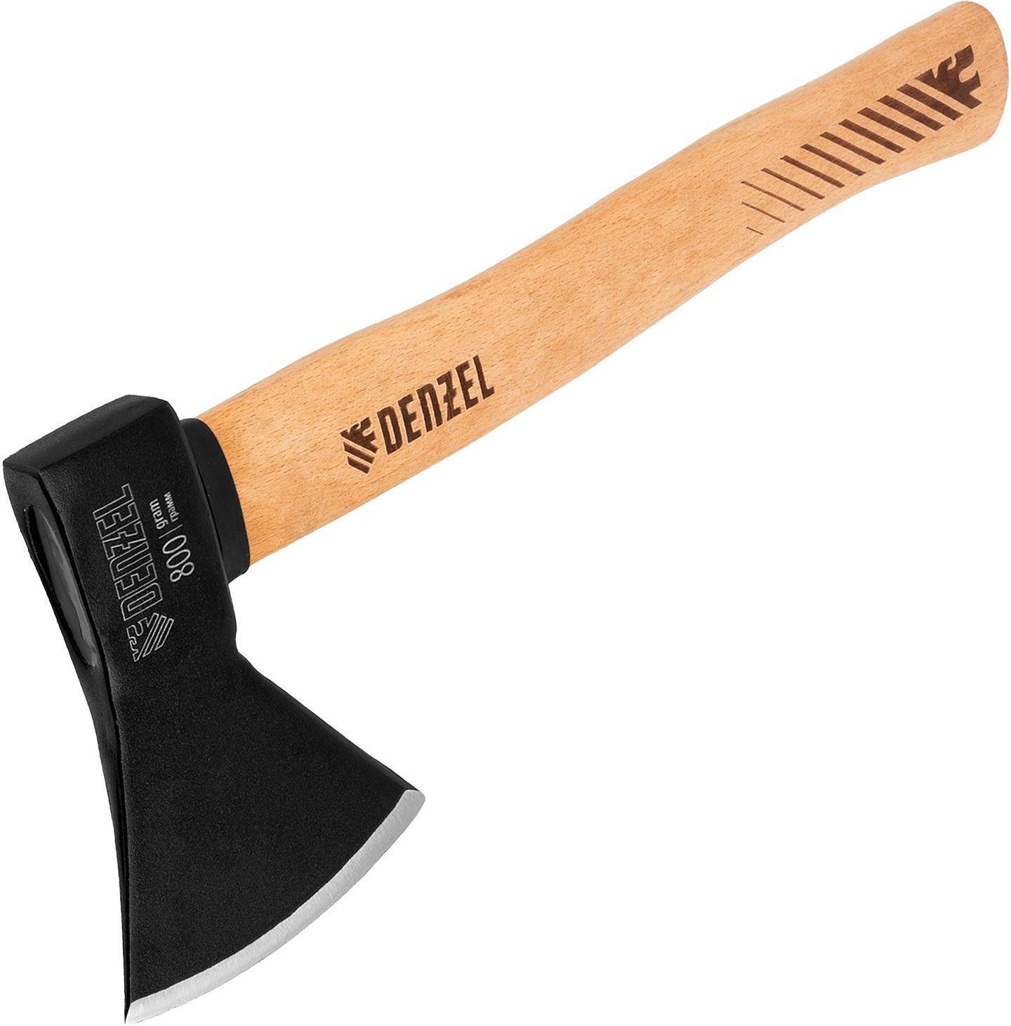  DENZEL �����, 800 �, �������, ������� �������� 21633