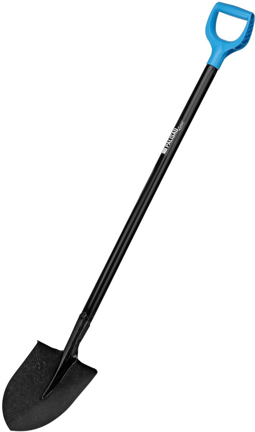  PALISAD ������ �������� �����������, 220�270�1330 ��, ���������� �������, �