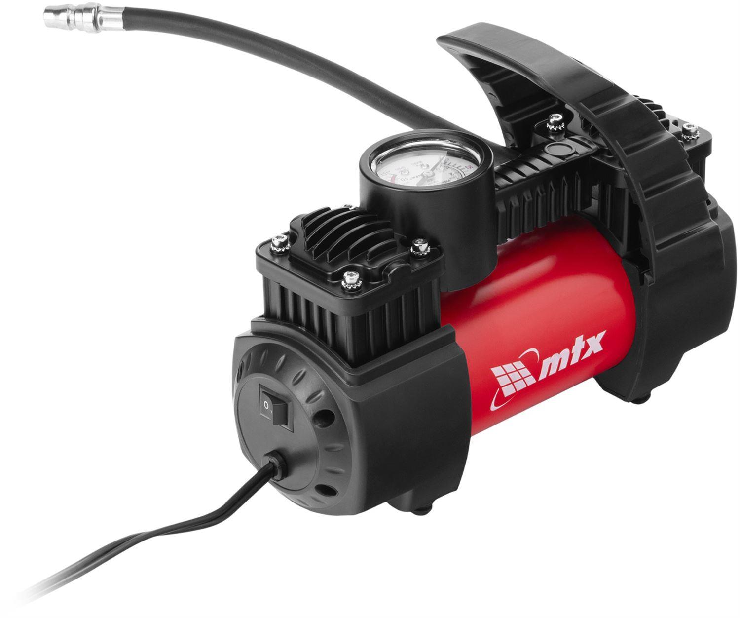  MTX ���������� ������������� C-75, 12 �, 10...