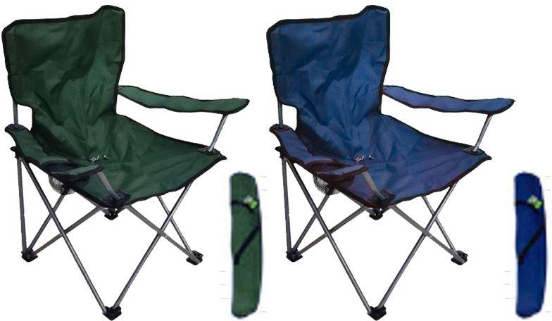  ECOS ������ �������� SS-01 (103819)