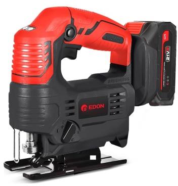  EDON AJS-21A ������ �������������� ����������� (21�; Li-Ion; 2.0��;