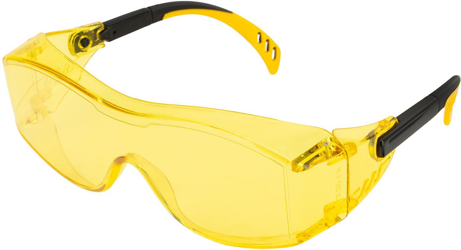  DENZEL ��������, ���������������, ����������� ������ �����, ������������ �����