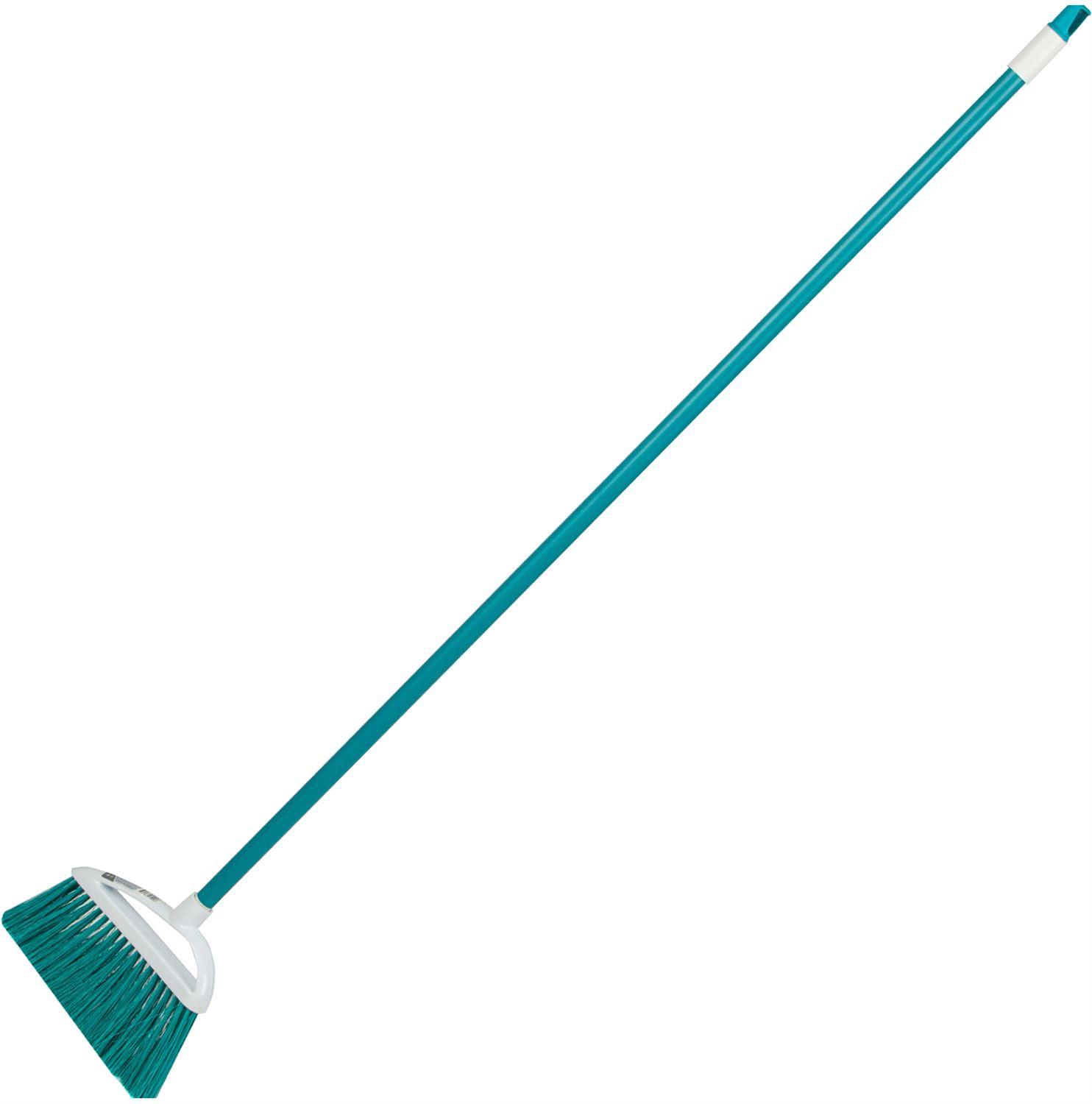  PALISAD HOME ����� ���������. ��� ���������� ����, �������, 23 ��, c ��������,