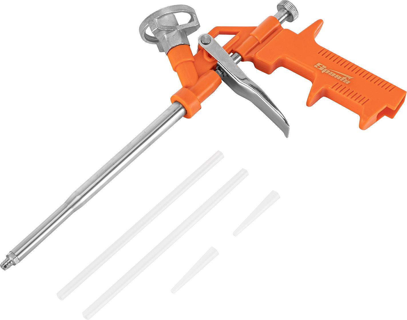  SPARTA �������� ��� ��������� ���� 88674