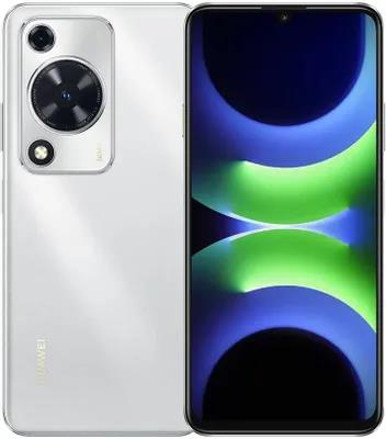  HUAWEI Nova Y63 6/128Gb Silver