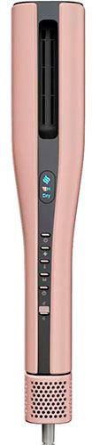  HAIER HHS-605, �������