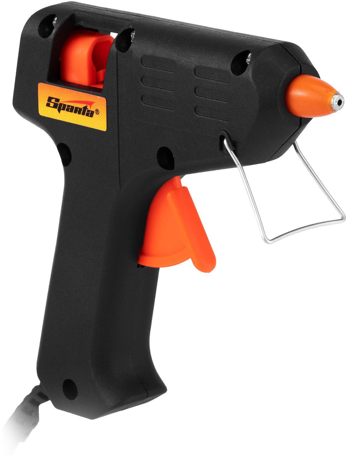  SPARTA ������� �������� 7 ��, 20 ��, 5 �/���...