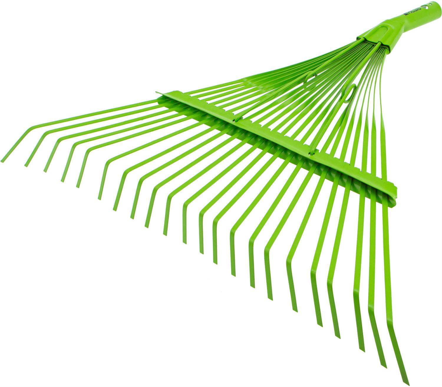  PALISAD ��������, 565 ��, 22 ������� ����,...