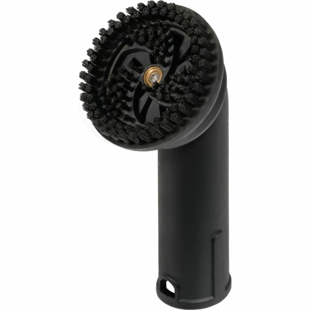  BORT Turbo brush