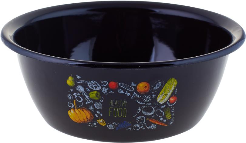  APPETITE ���� �������� ��� / Healthy food 1,5� ��