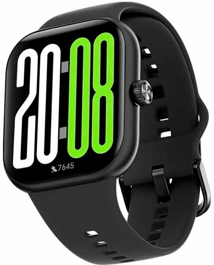  HONOR CHOICE ����� ���� WATCH 2 PRO LWS-WB11...