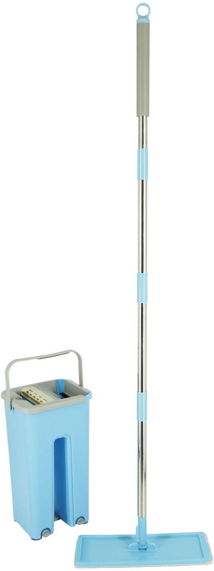  ROSENBERG R-800054 �������� ��� ������: ������ � ����� ��� ������
