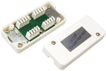  REXANT ����� ��������������, CAT 5e
