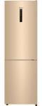  HAIER CEF536CGG