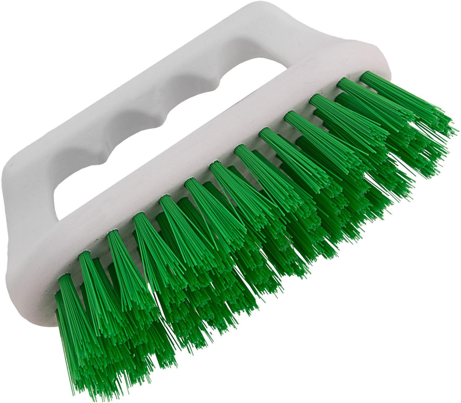  PALISAD HOME ����� �������������, 140 x 60 ��, ��������� ������, Home Palisad