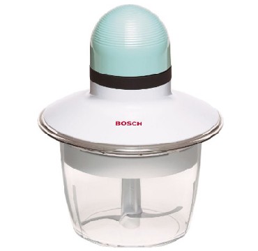  BOSCH MMR08A1