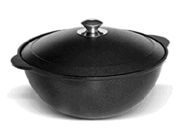 ����� KUKMARA �-45� 4,5�