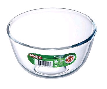  PYREX 179B000/5040  1,0 