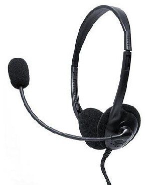 ��������-��������� DIALOG M-201A (5)