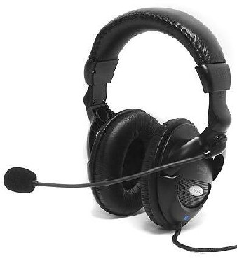 ��������-��������� DIALOG M-800HV