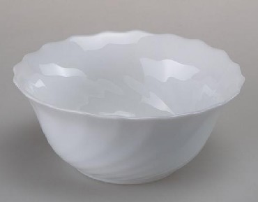 Посуда LUMINARC ТРИАНОН салатник 16 см (50065) 8шт