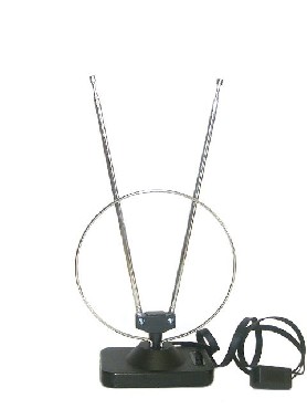  GAL AR-002