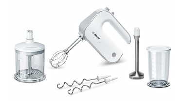 ������ BOSCH MFQ4080