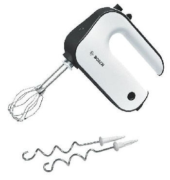  BOSCH MFQ4020
