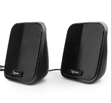 �������� GEMBIRD (14405) SPK-100