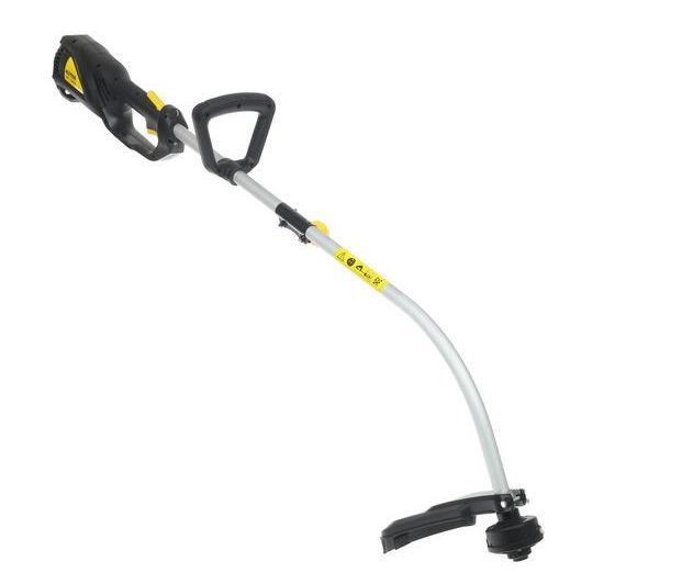 ������� HUTER GET-1000S