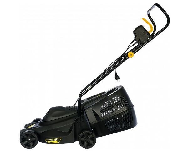 ������������� HUTER ELM-1100