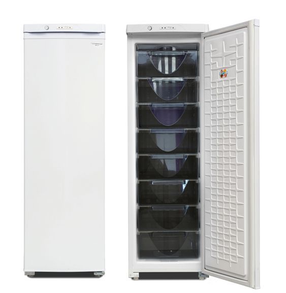  ������� 170 180� �����