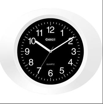 ���� ENERGY EC-05
