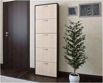 �������� VENTAL ������� ��-5 �����/���.���