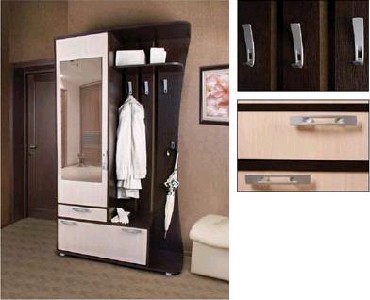 �������� VENTAL ������� �����/���.��� (2 ���.)