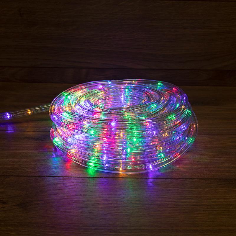 NEON-NIGHT (121-329-20)   LED  (2W) ?  (RYGB), 24