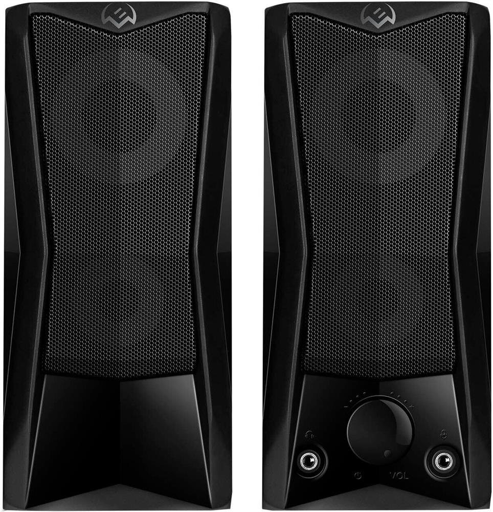 �������� SVEN 445