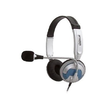 �������� � ���������� SMARTBUY (SBH-7300) INTRUDER