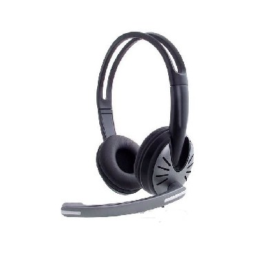 �������� � ���������� SMARTBUY (SBH-7500) FIGHTER