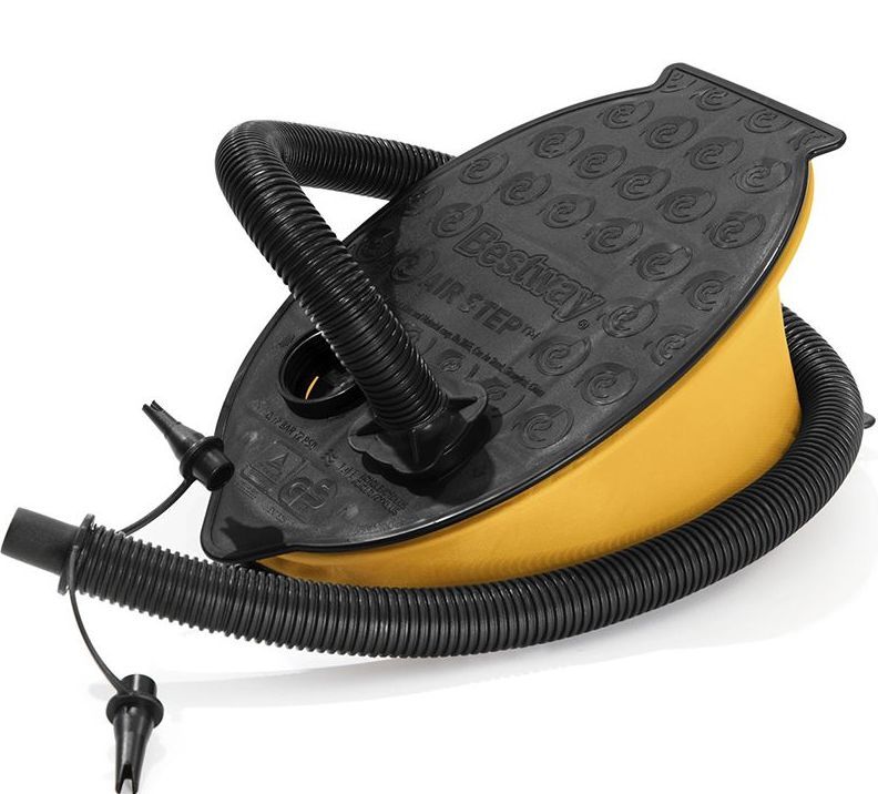 ���������� ��� ����� BESTWAY 62004