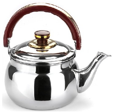  MAYER&BOCH MB 1037 4,0�